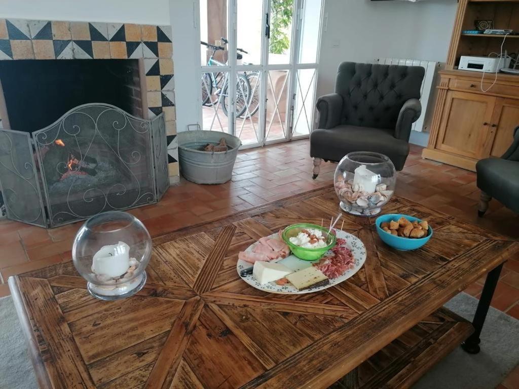 Вілла Casa Chardonnay Менфі Екстер'єр фото